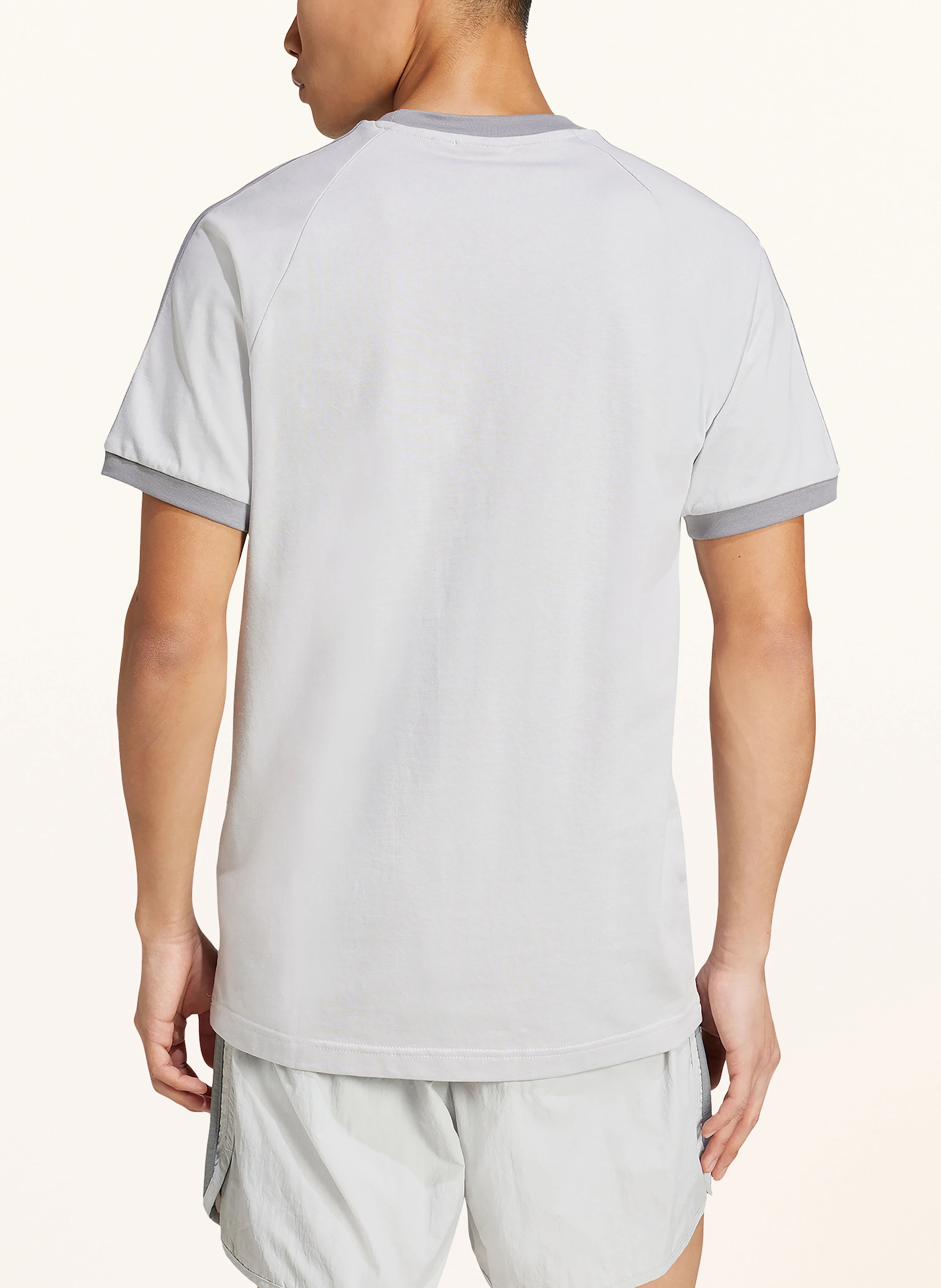 adidas Originals T-Shirt ADICOLOR CLASSICS 3-STRIPES