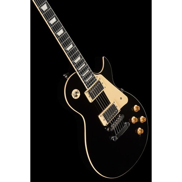 Hamaril E-Guitar Set