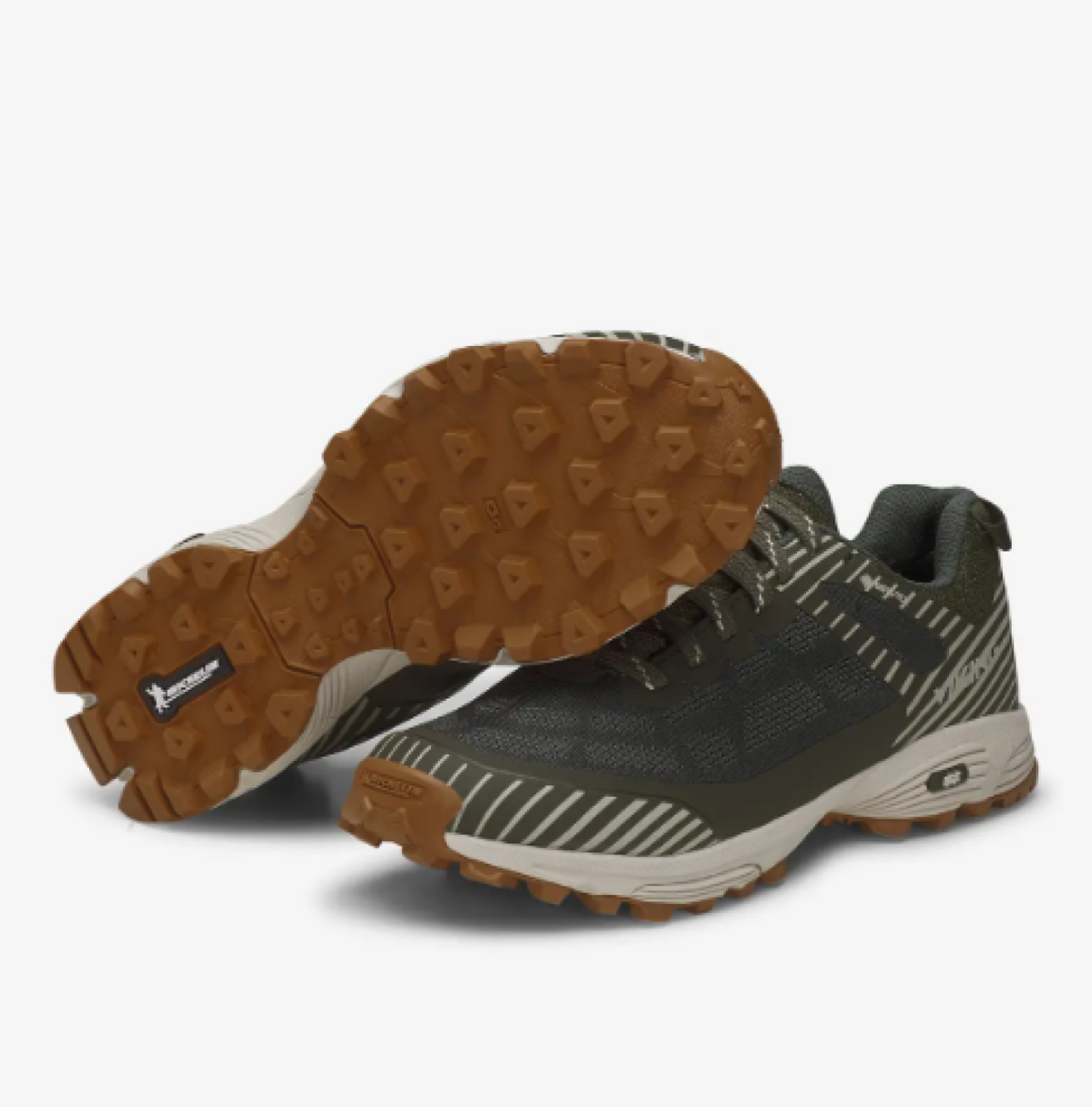 Viking Footwear<br>Anaconda Light II GTX W