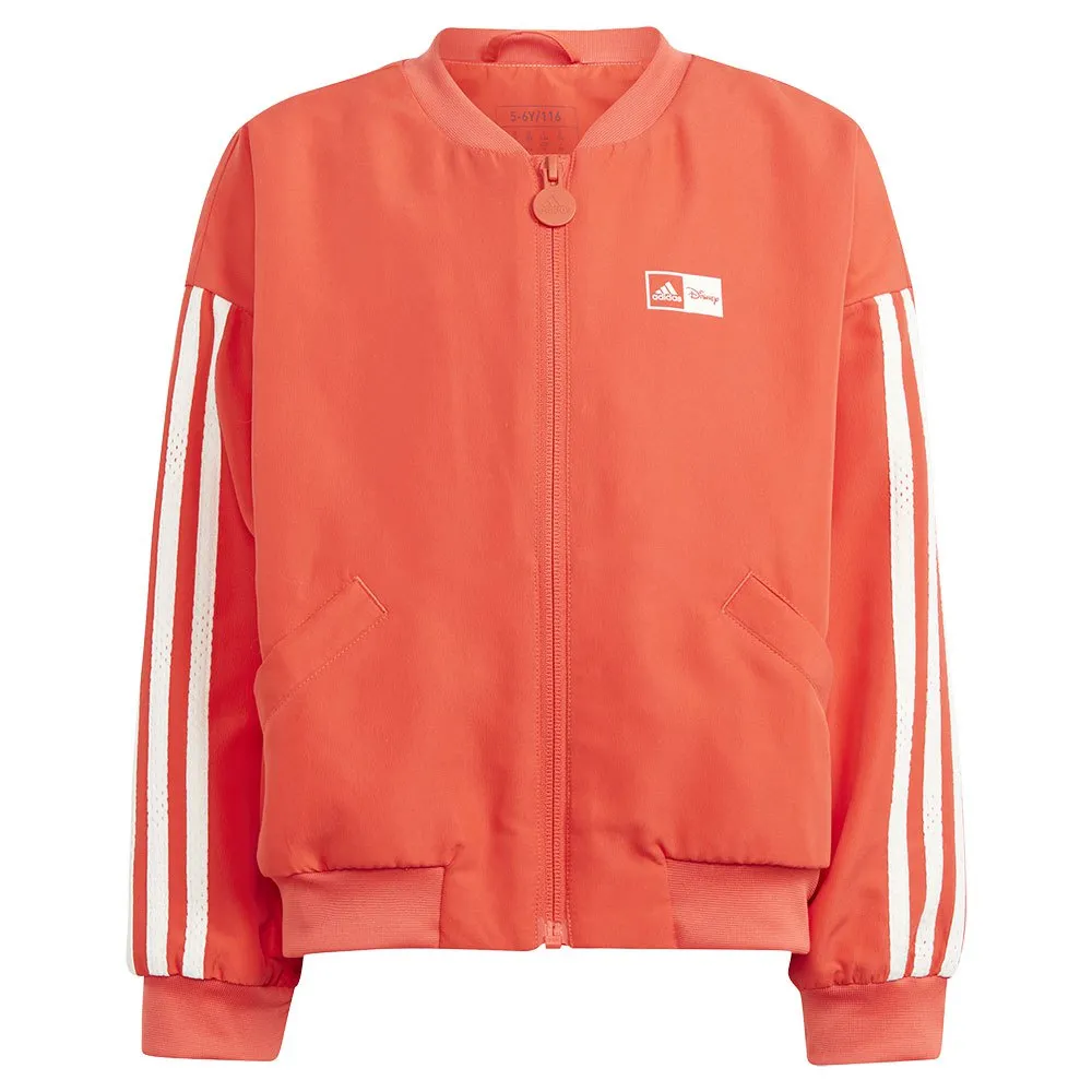 adidas Disney Mickey Mouse jacke