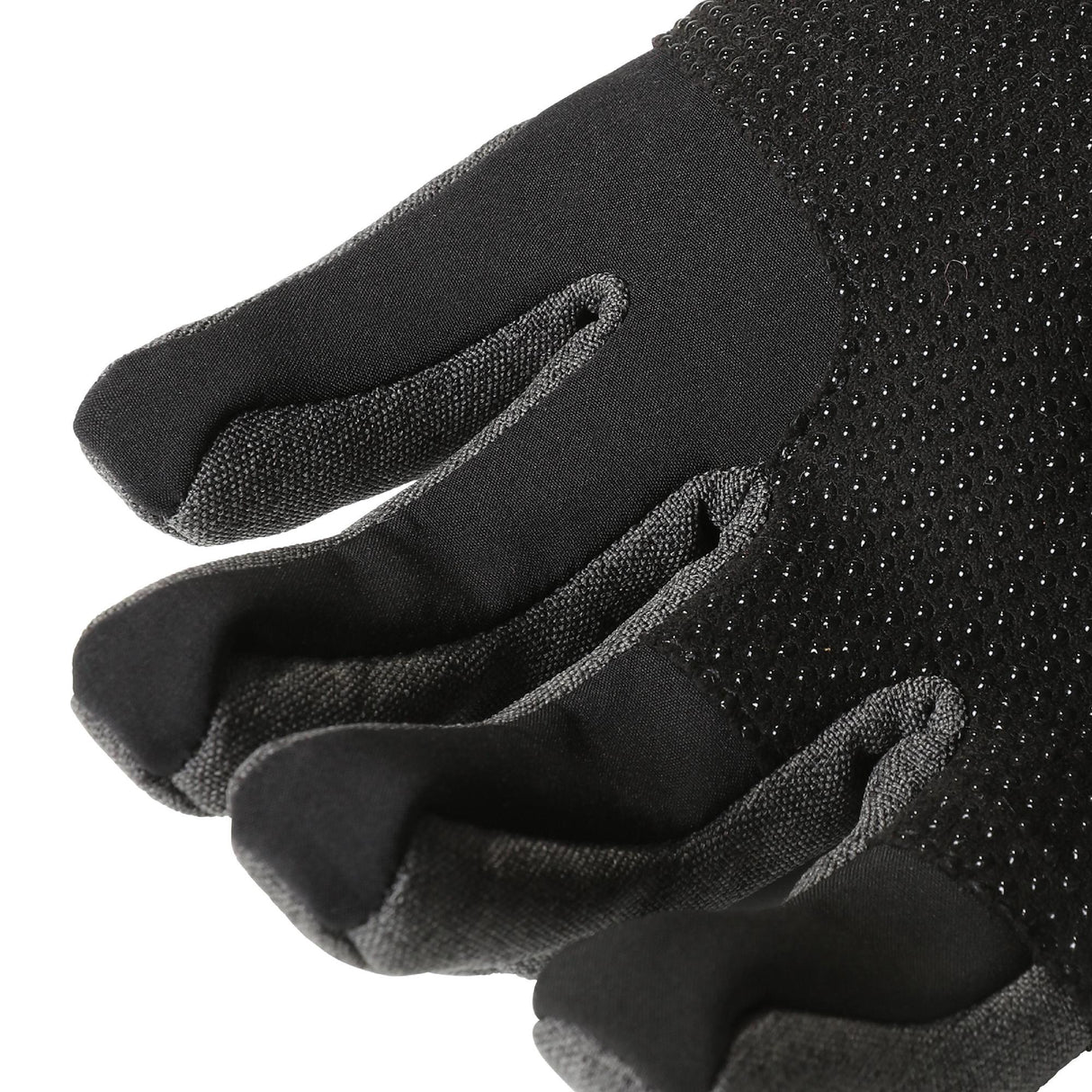 The North Face<br>W Apex Etip
