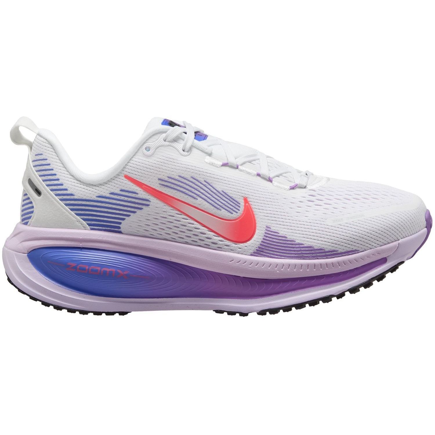 NikeW NIKE VOMERO 18