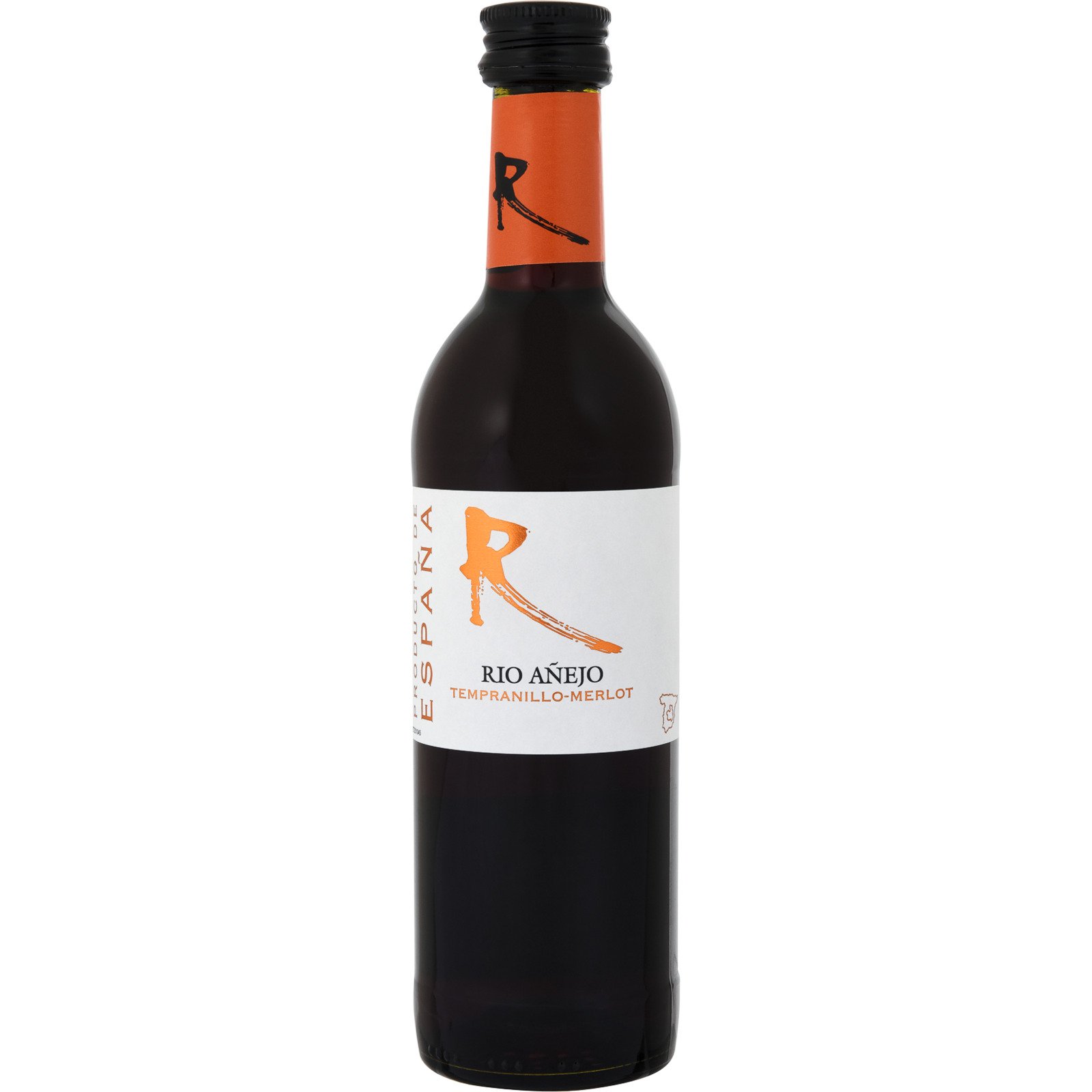 Rio Anejo 25 cl