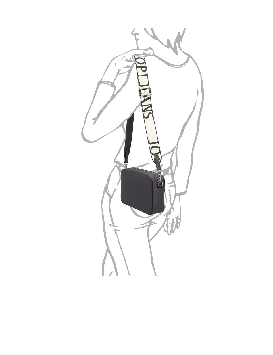 giro cloe shoulderbag shz2