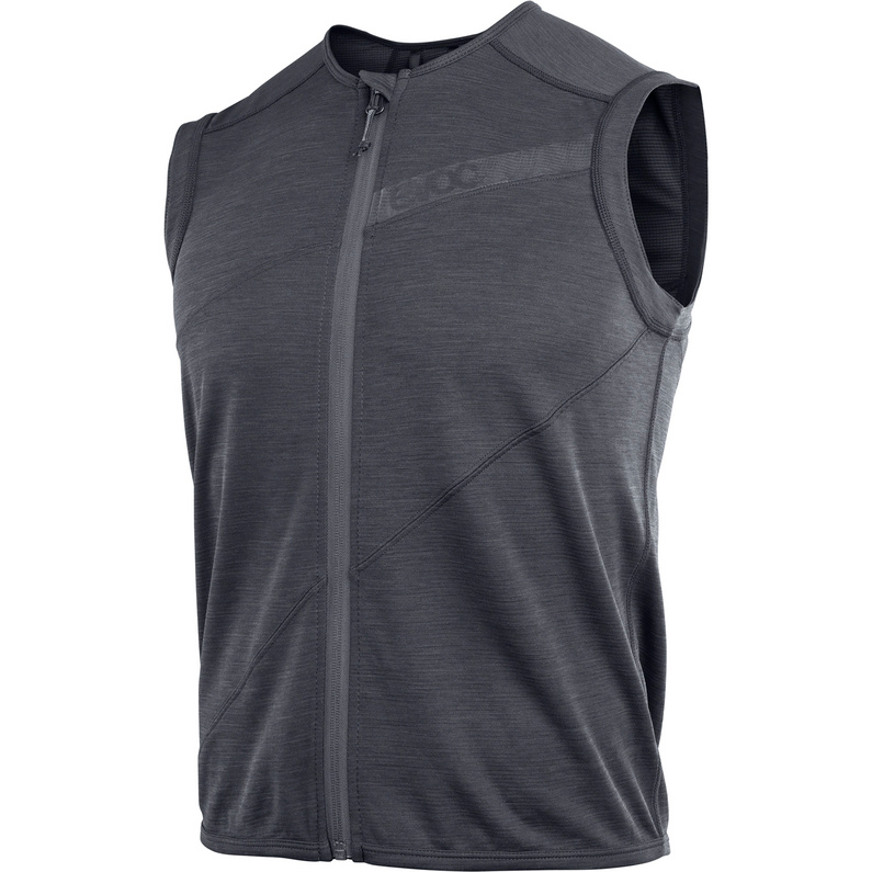 Evoc Herren Protector Lite Weste