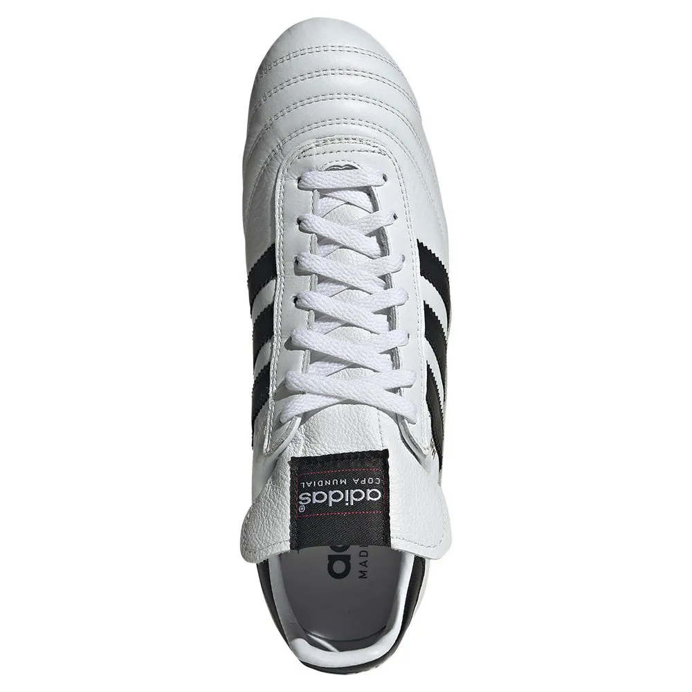 adidas Copa Mundial fußballschuhe