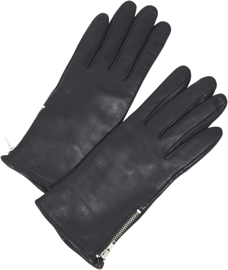 Markberg KathMBG Glove Sort