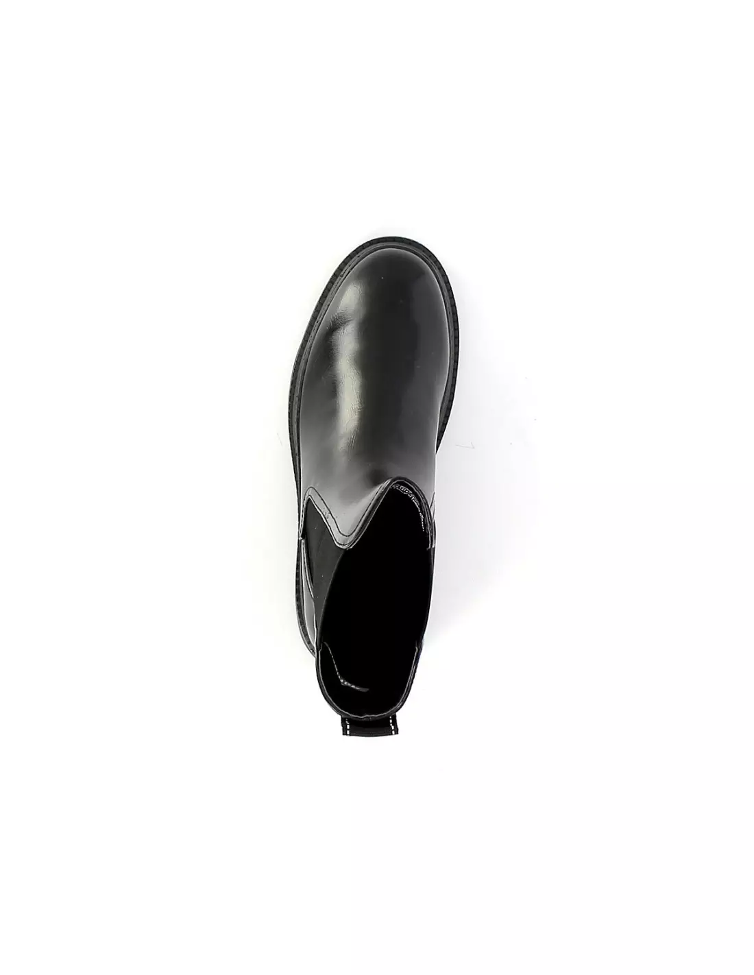 TAMARIS 25452 - Boots & bottines Black
