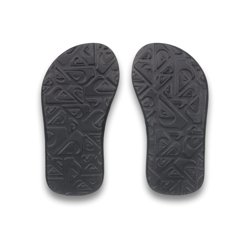Molokai Layback - Sandales enfant