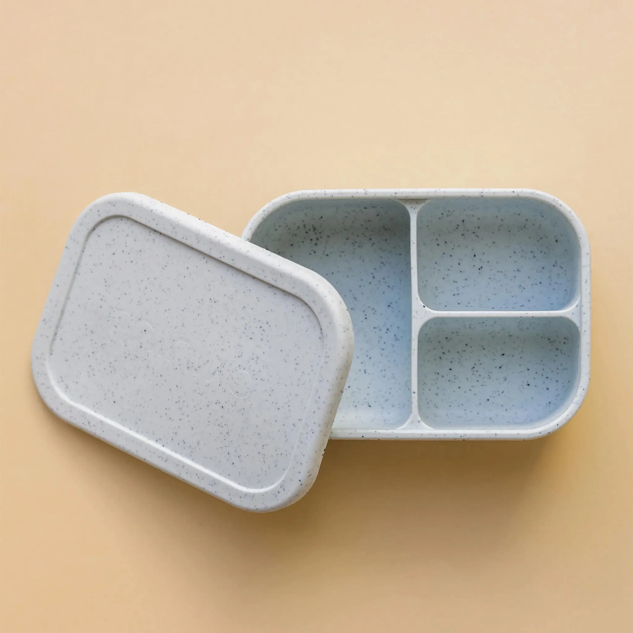 Minika Boite à Lunch Bento Silicone