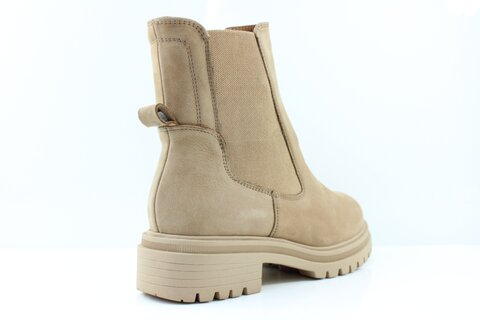 Tamaris Stiefeletten