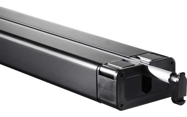 Celexon Professional Mini Screen mobile Tischleinwand