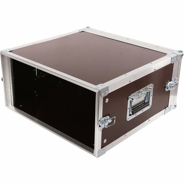 Thon Rack 5HE Economy 45