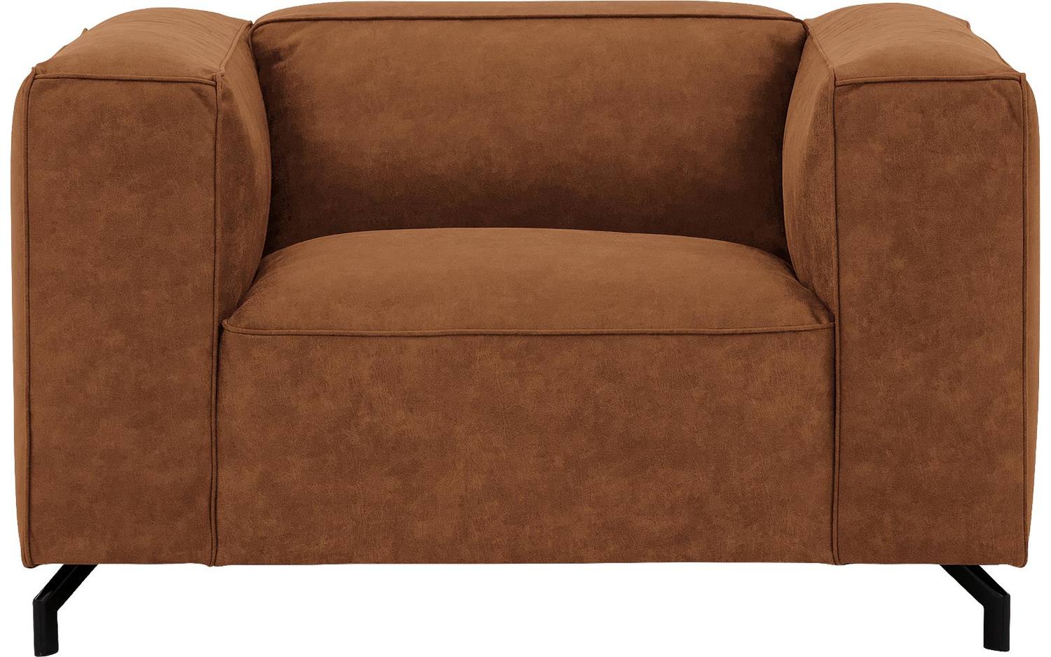 Loveseat Calvin