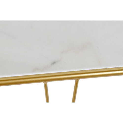 Alexandra Meti - Meti_MB163183 Oro
