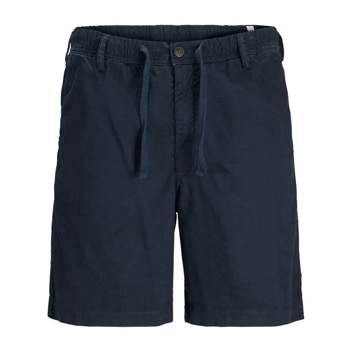Jack & Jones Jaiden Short Heren (plussize)