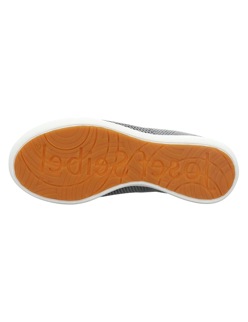 Sneaker Sina 64, jeans