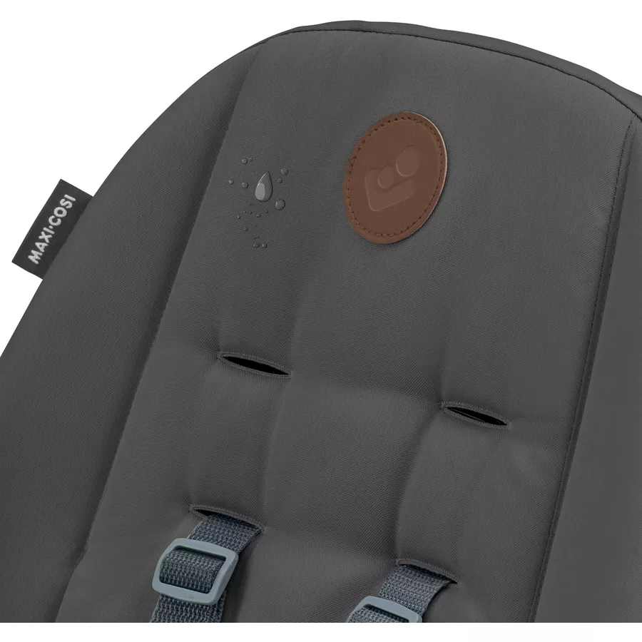 MAXI COSI Hochstuhl Ava Beyond Graphite
