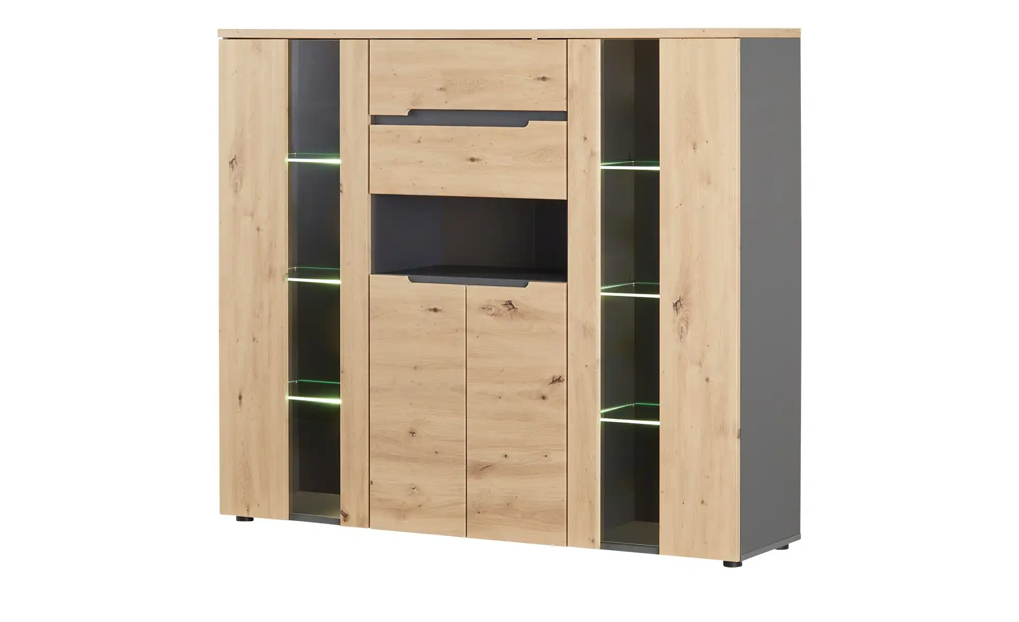 Highboard Vesio