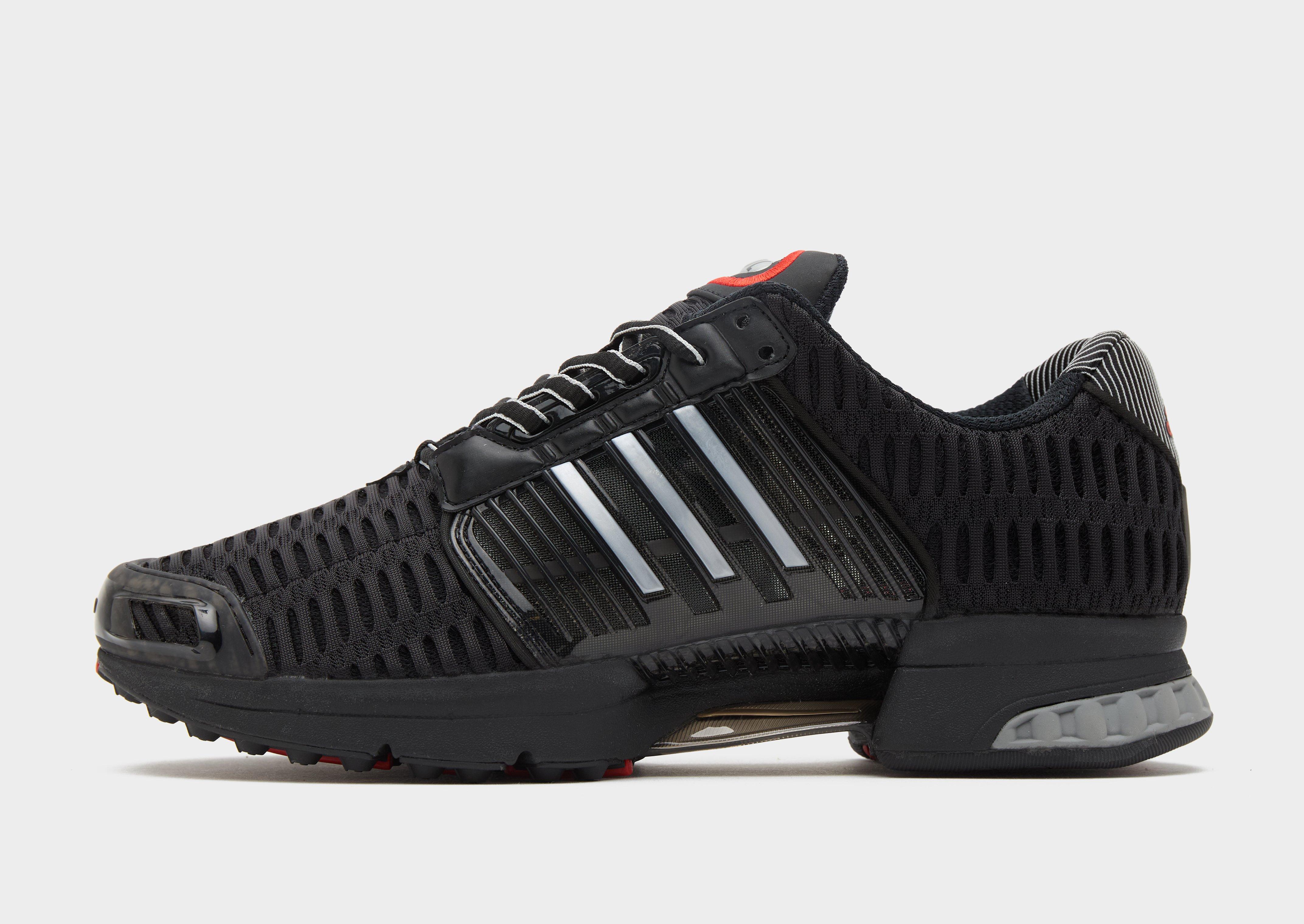adidas Originals Climacool 1 Homme