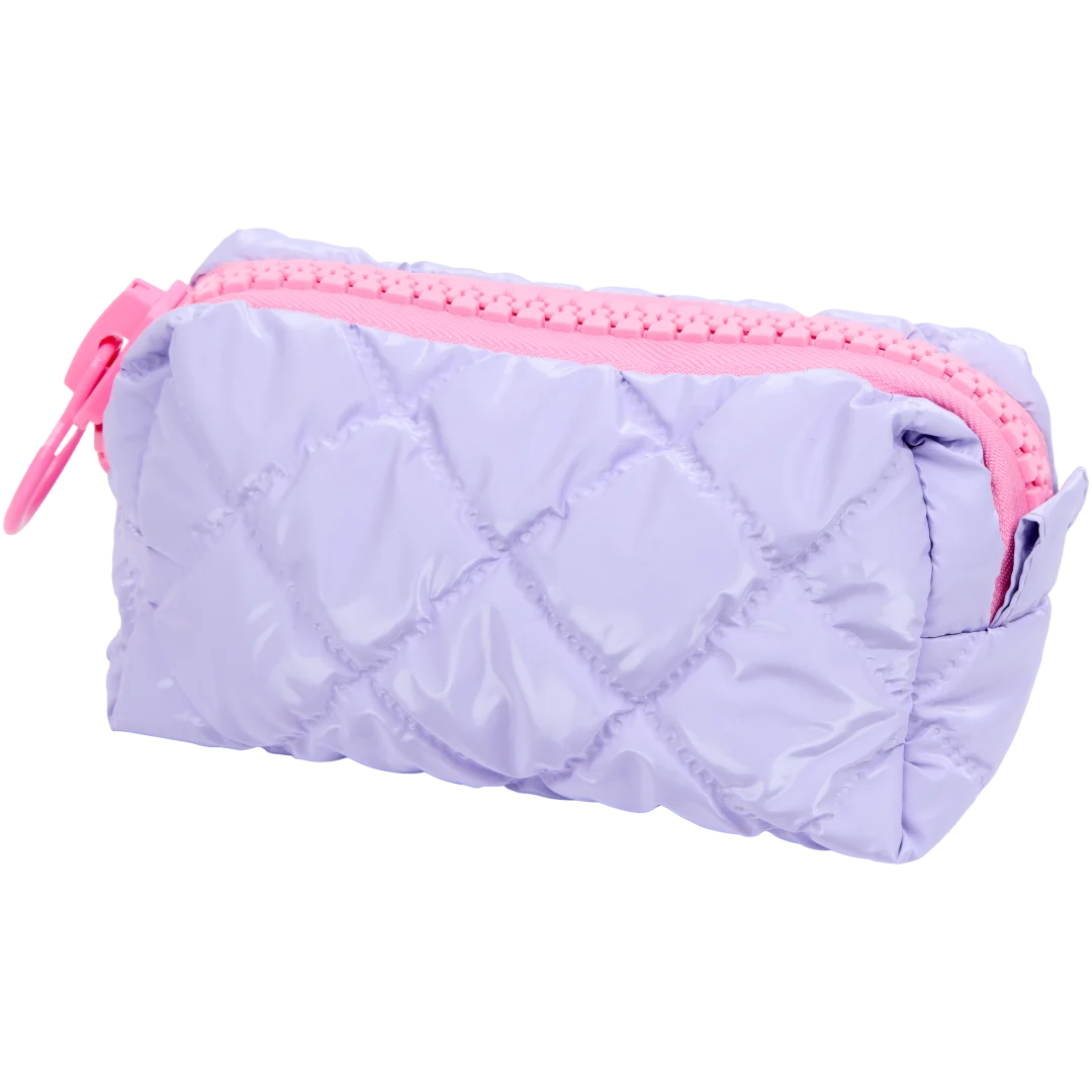 Etui Diverse kleuren