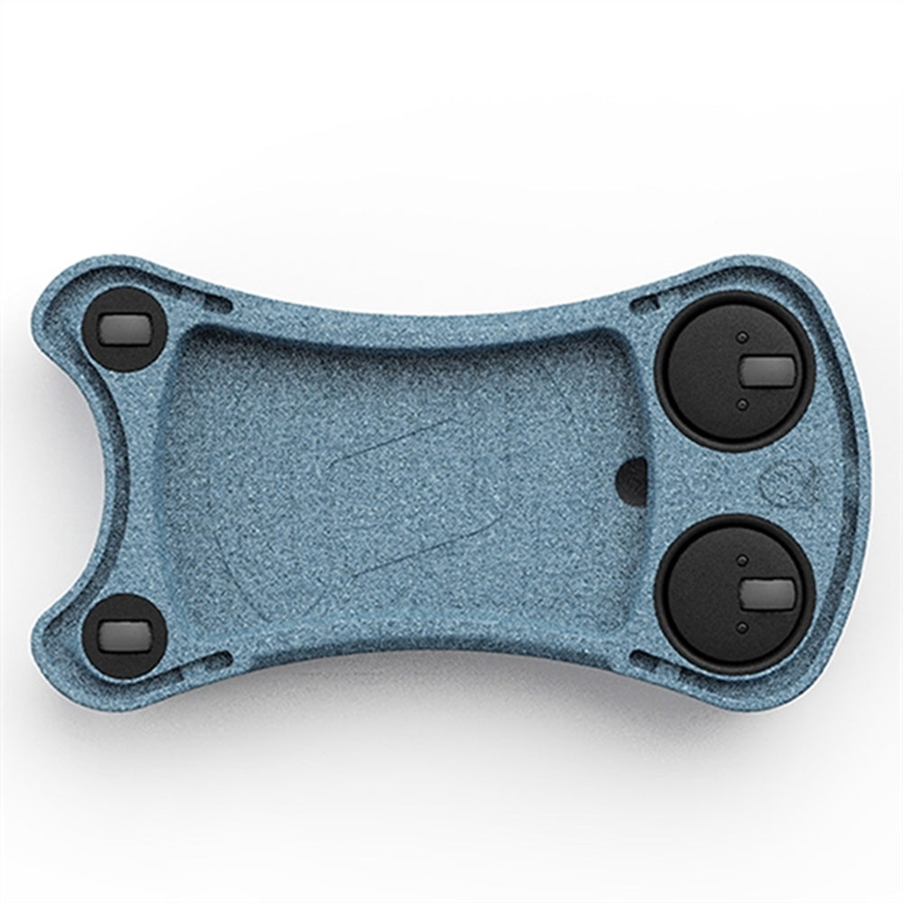 My First 3in1 Scooter Steel
