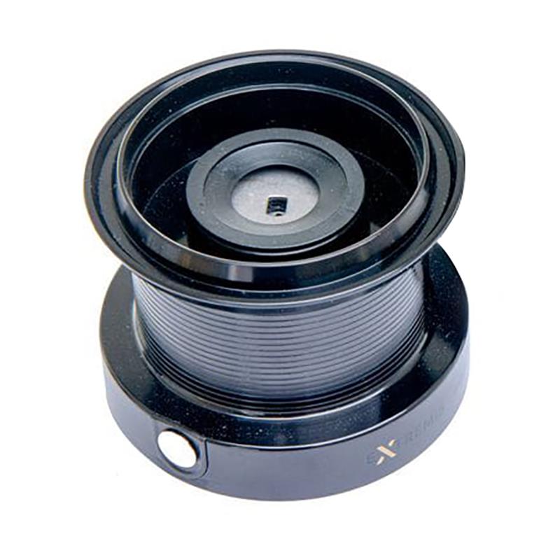 Bobine Supplémentaire Wychwood Pour Moulinet Extremis