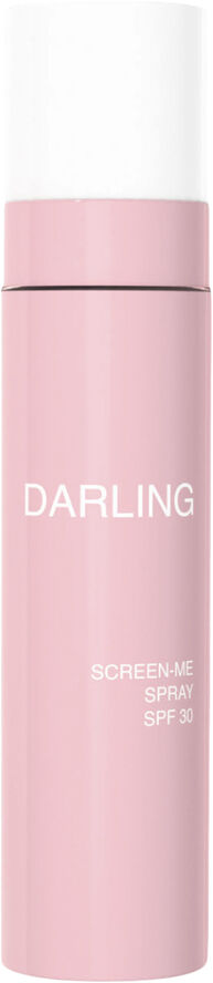 DARLING DARLING Screen-me Spray SPF 30 150 ml.