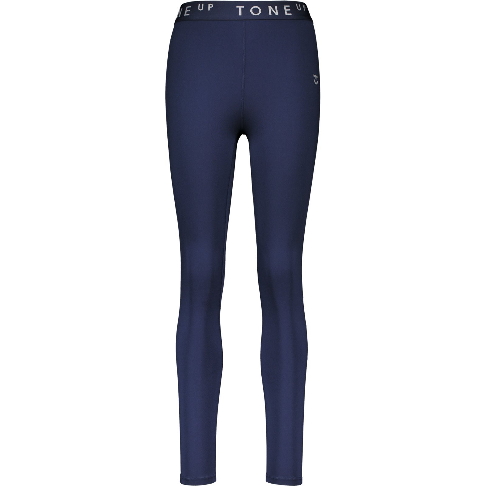 Tone Up Damen-Tights XL
