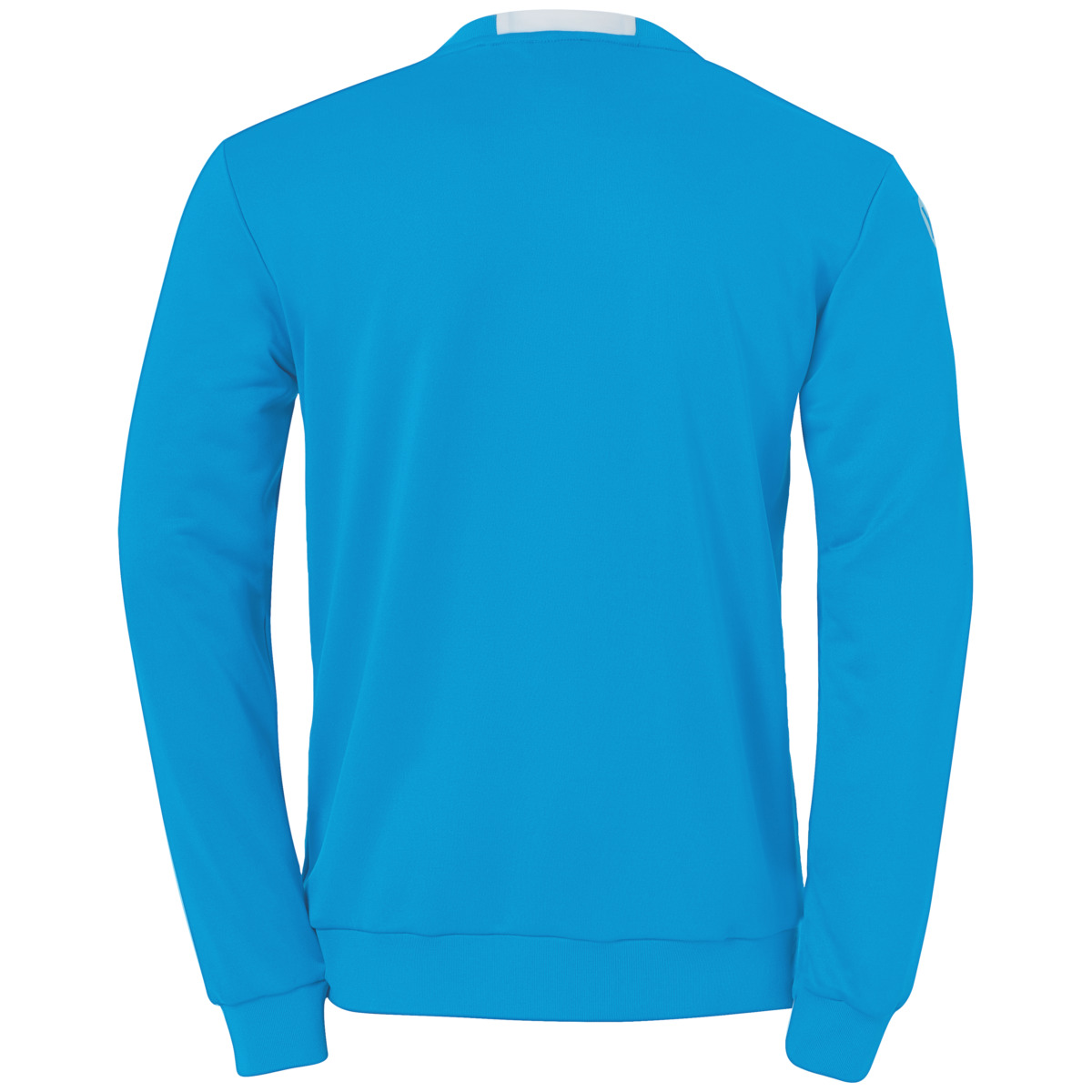 PLAYER TRAINING TOP