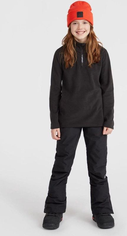 O'neill Fleeces Jack' Polartec Hz Fleece