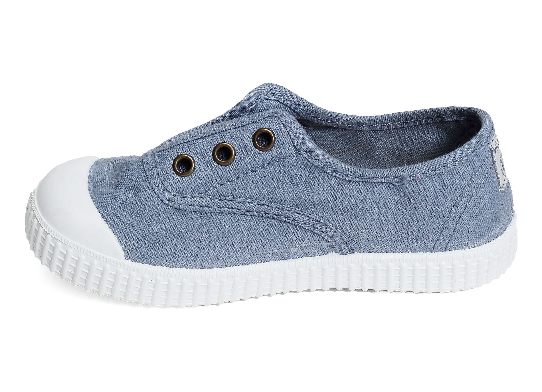 106627 bleu