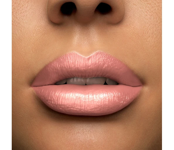 Lancôme L'Absolu Rouge Cream Lippenstift253-Mademoiselle-Amanda