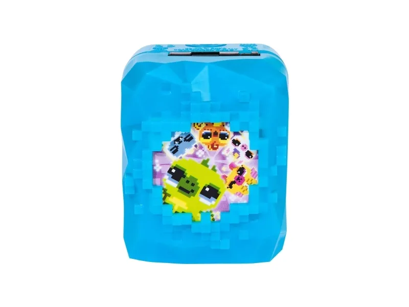 Bitzee Interactive Magicals Pet