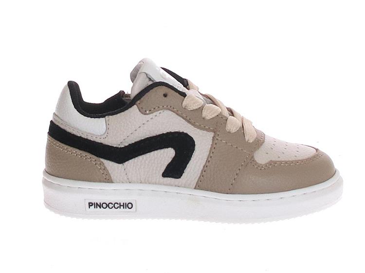 Pinocchio P1015 Taupe