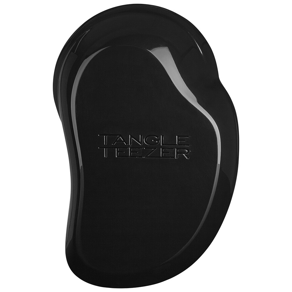 Tangle Teezer Original Haarborstel Panther Black
