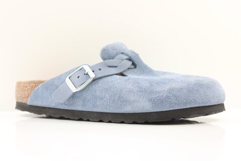 Birkenstock Pantoletten