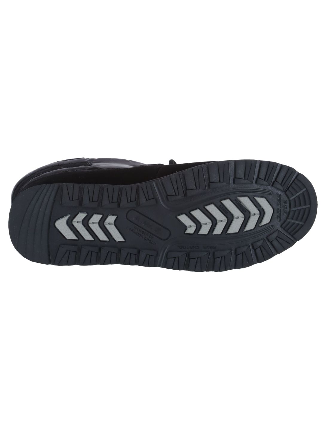 Nauttiva Ms snowboots dames
