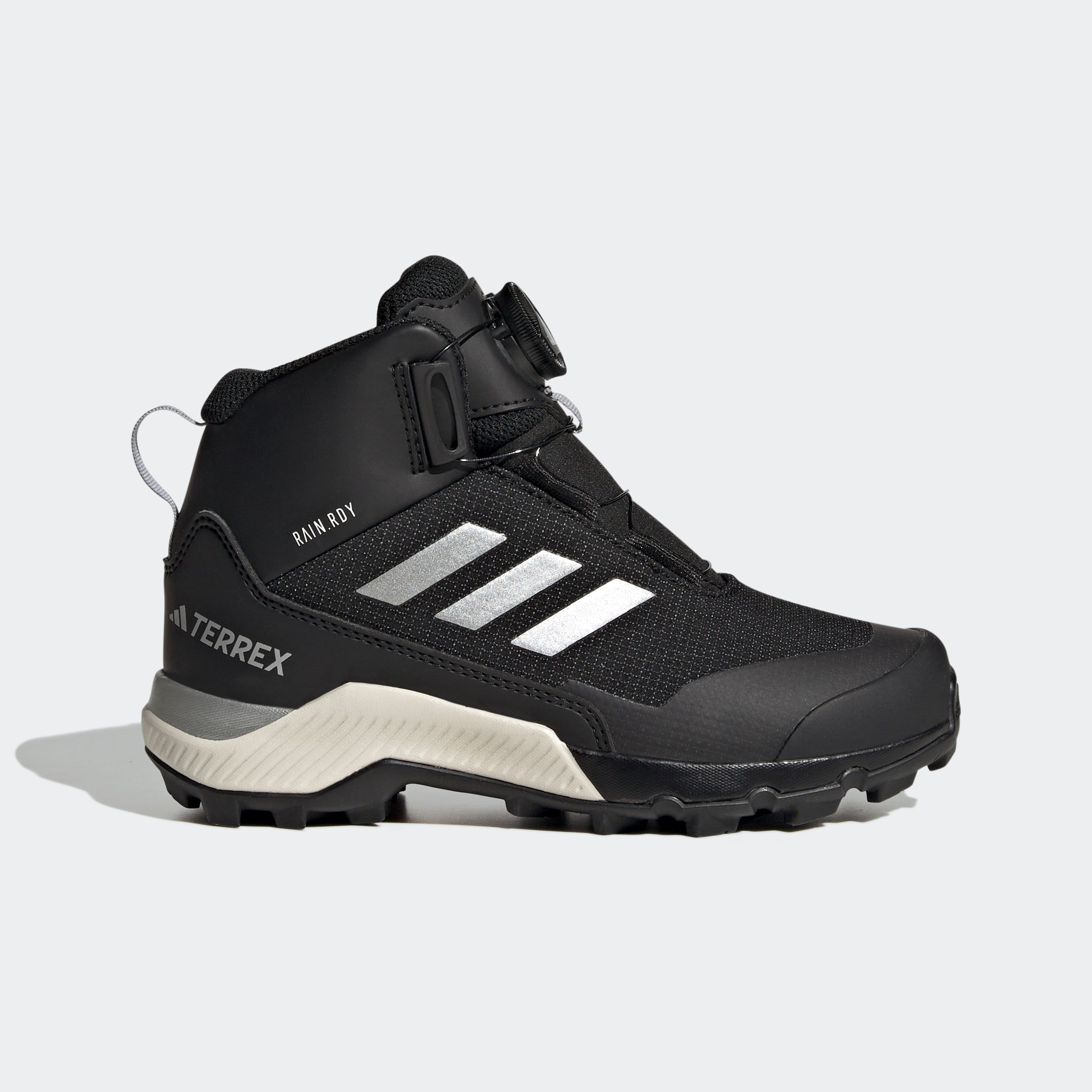 adidas TERREX Winterboots »TERREX WINTER MID BOA RAIN.RDY«  Winterboots, wasserabweisend