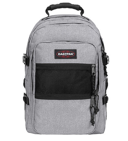 Eastpak Rygs?k - Suplyer - 38L - Sunday Grey