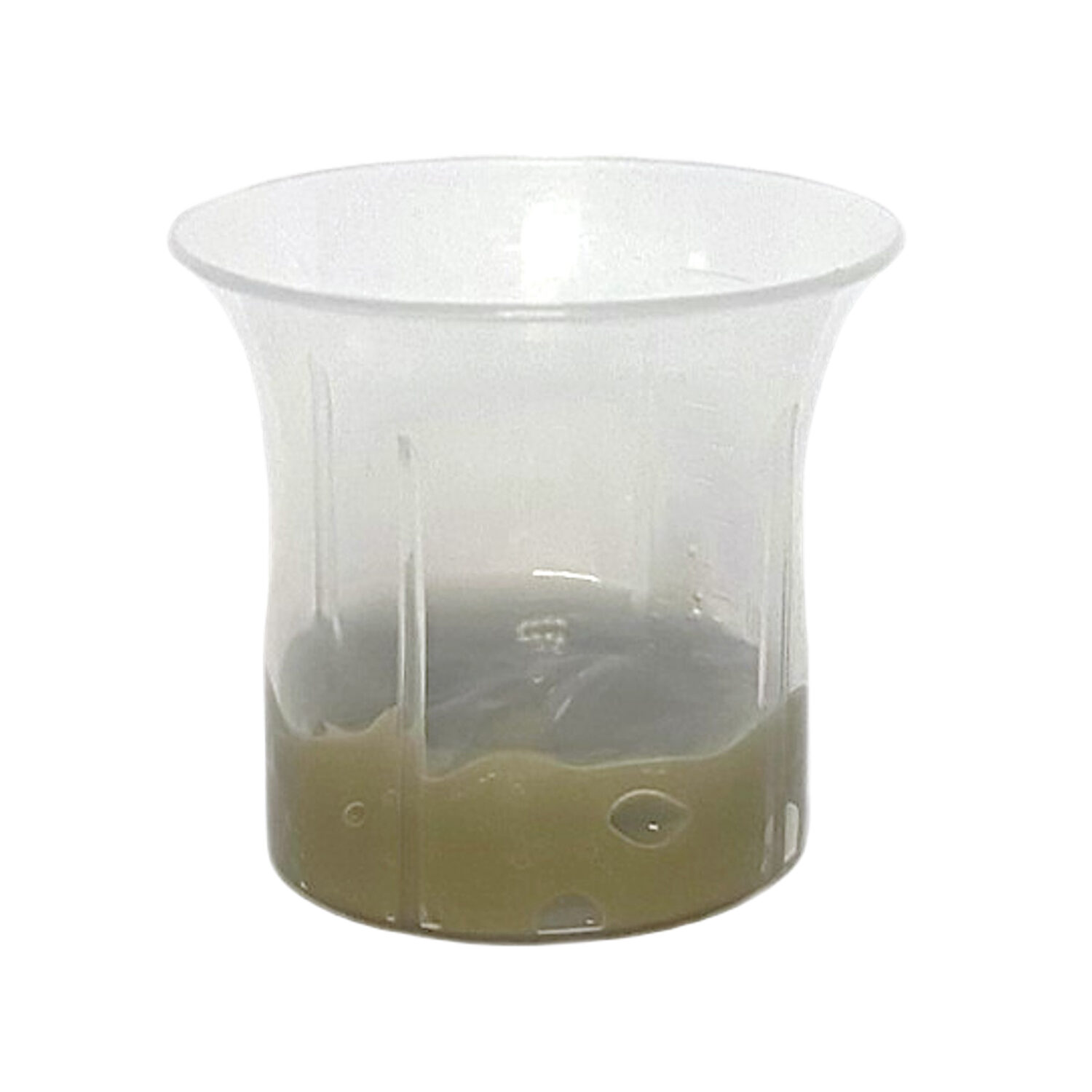 Canina Microzilver Tandgel