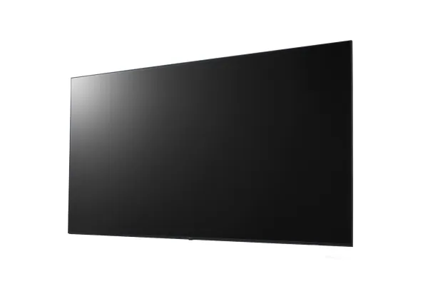LG 75UL3J-E - 75