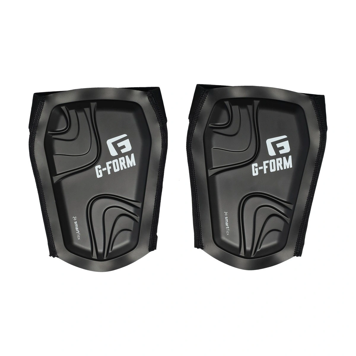 Caneleira G-Form Volt CE