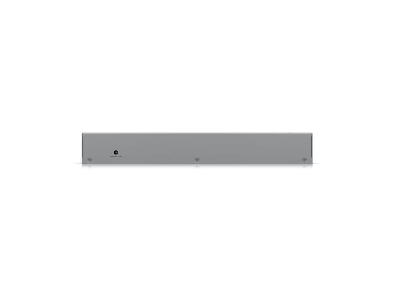 Ubiquiti PoE  Switch USW-PRO-MAX-16-POE 18 Port Leistungsstarker PoE Switch für professionelle Netzwerke