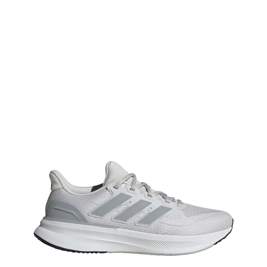 Adidas Chaussure de running Ultrabounce 5