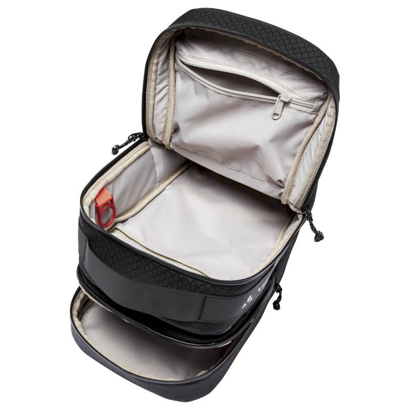 Cyclist Saddle Bag - Sacoche de selle