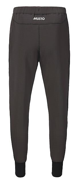 MUSTO - PANTALON POLAIRE STORM MIDLAYER