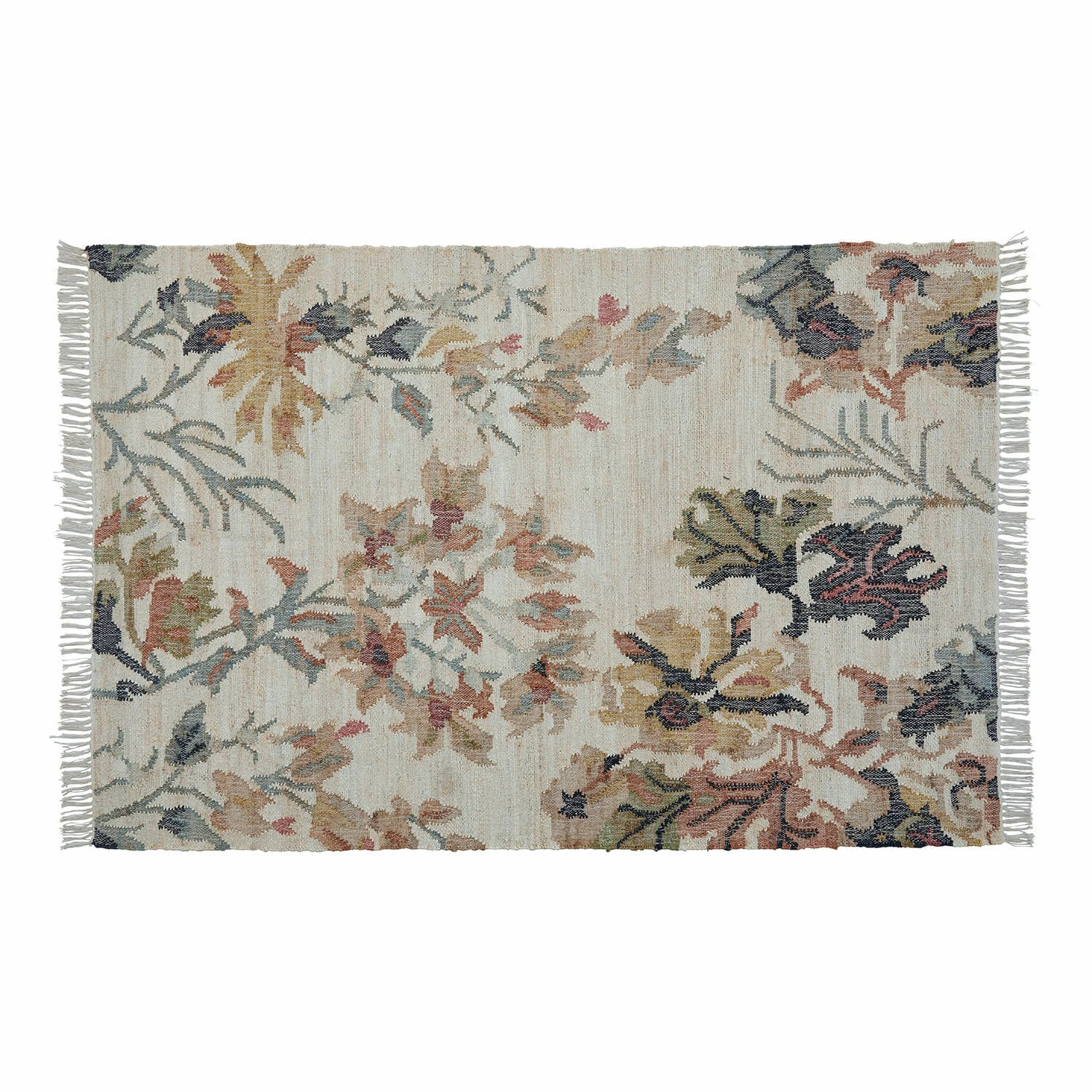 Teppich Osorno 170x240 cm
