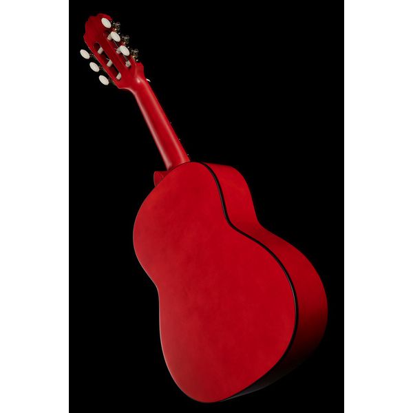 Startone CG851 1/4 Akustikgitarre