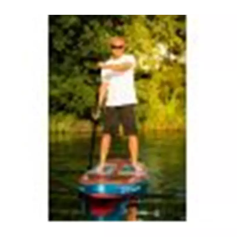 Stand Up Paddle gonflable SPINERA Stand Up Paddle Light 11.2 ULT - 340x84,5x15 cm